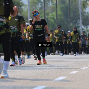 Runner Photo 7052726