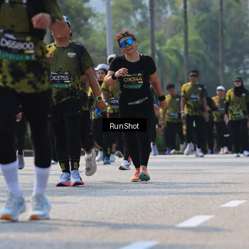 Runner Photo 7052728