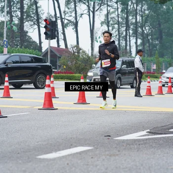 Runner Photo 7052729