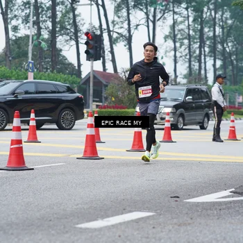 Runner Photo 7052730