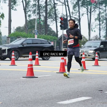 Runner Photo 7052731
