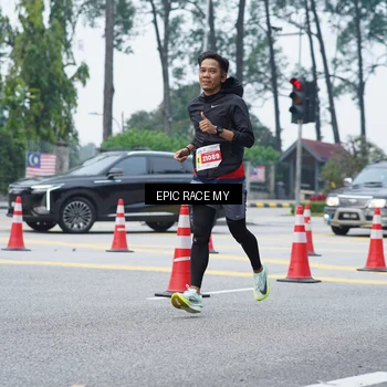 Runner Photo 7052732
