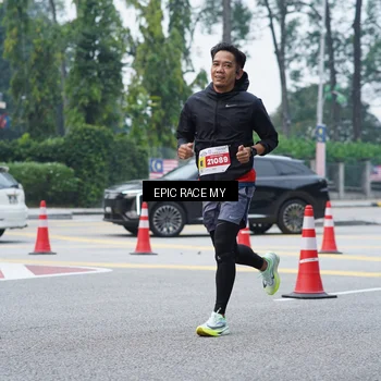 Runner Photo 7052733