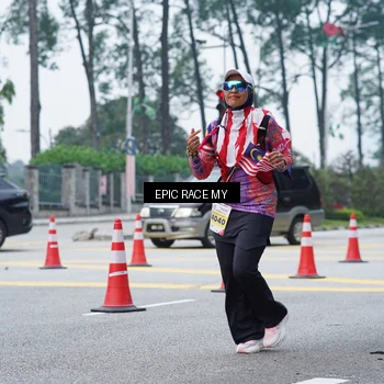Runner Photo 7052734