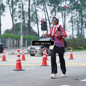 Runner Photo 7052735