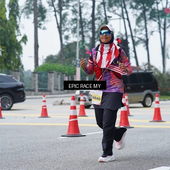 Runner Photo 7052738