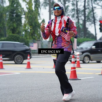 Runner Photo 7052739