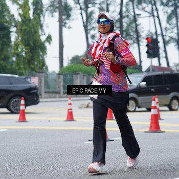 Runner Photo 7052740