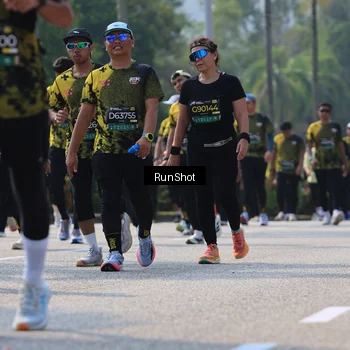 Runner Photo 7052741