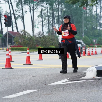 Runner Photo 7052742