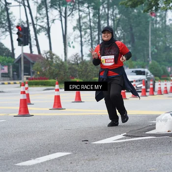 Runner Photo 7052744