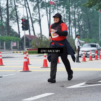Runner Photo 7052745