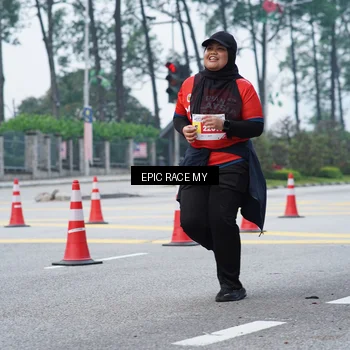 Runner Photo 7052748