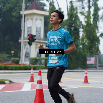 Runner Photo 7052750
