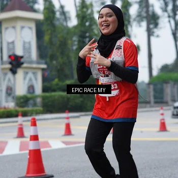 Runner Photo 7052751