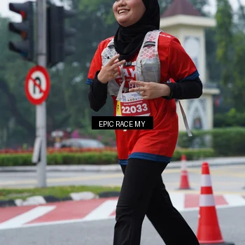 Runner Photo 7052752