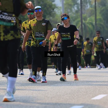 Runner Photo 7052753