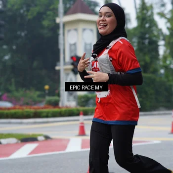 Runner Photo 7052754