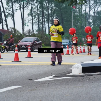 Runner Photo 7052755