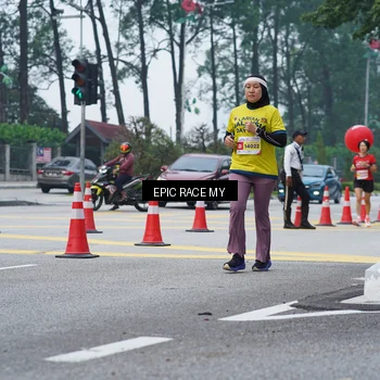 Runner Photo 7052756