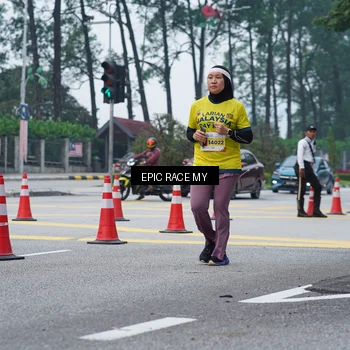 Runner Photo 7052757