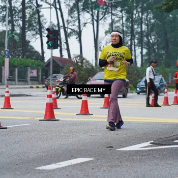 Runner Photo 7052758