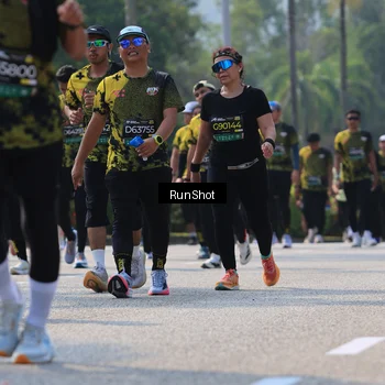 Runner Photo 7052761
