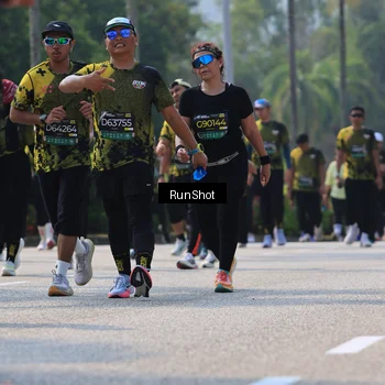Runner Photo 7052762