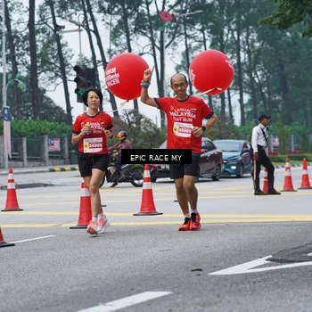 Runner Photo 7052766