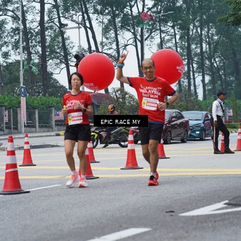 Runner Photo 7052767