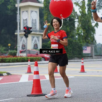 Runner Photo 7052771