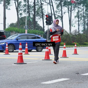 Runner Photo 7052773