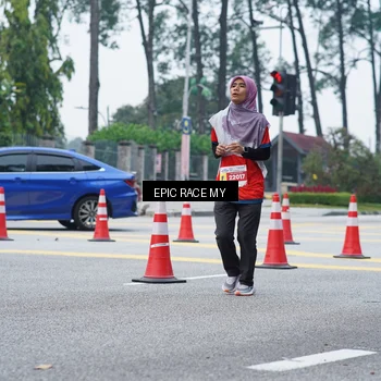 Runner Photo 7052774