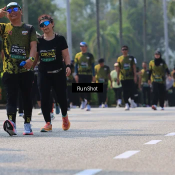 Runner Photo 7052775