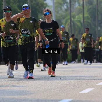 Runner Photo 7052777