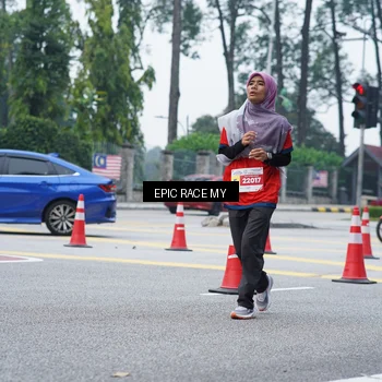 Runner Photo 7052778
