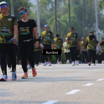 Runner Photo 7052784