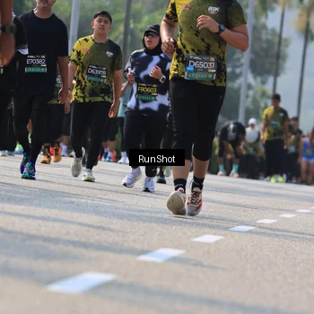 Runner Photo 7052785
