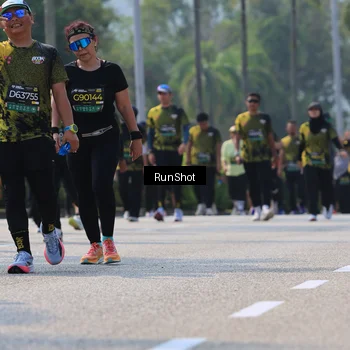 Runner Photo 7052786