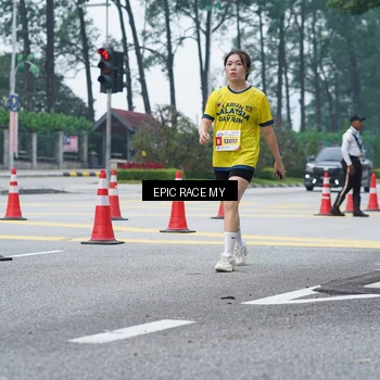 Runner Photo 7052787
