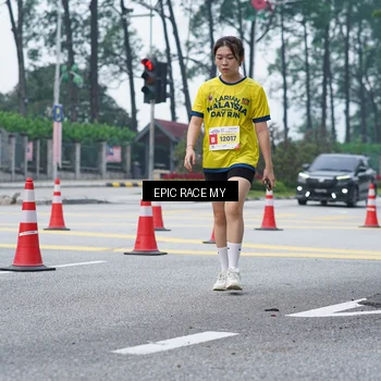 Runner Photo 7052788