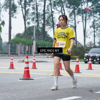 Runner Photo 7052789