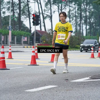Runner Photo 7052790