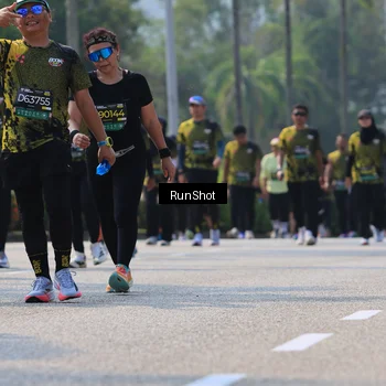 Runner Photo 7052791