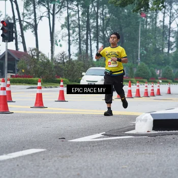 Runner Photo 7052792