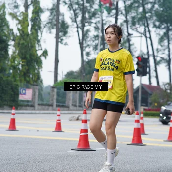 Runner Photo 7052796