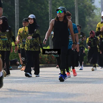 Runner Photo 7052799