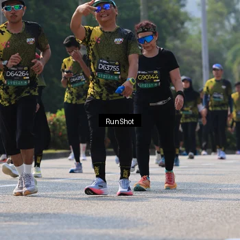 Runner Photo 7052802