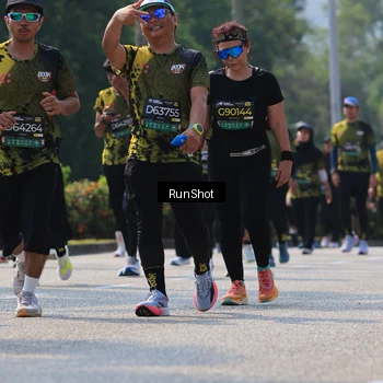 Runner Photo 7052804