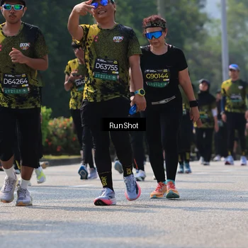 Runner Photo 7052806
